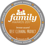 Vital Baby Anti-Bacterial Sanitising Water 50ml GOODS M&S