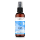 Tisserand Aromatherapy Sleep Better Mist GOODS Boots