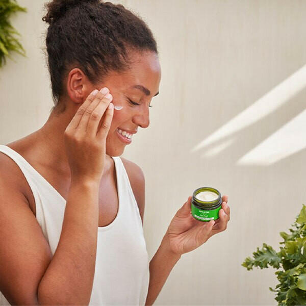 Weleda Skin Food Night Cream - 40Ml GOODS Superdrug