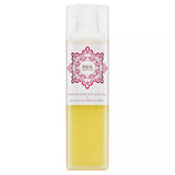 REN Clean Skincare Moroccan Rose Otto Body Wash, 200ml