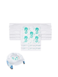 Potette Plus Travel Potty Liners, Pack of 30 - McGrocer