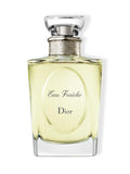 Dior Eau Fraiche Eau De Toilette Spray 100Ml