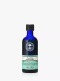 Neal's Yard Remedies Soothing Bath Oil, 100ml - McGrocer