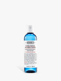 Kiehls Ultra Facial Oil Free Toner 250Ml