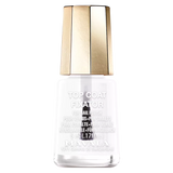 Mavala Fixator Top Coat, 5ml - McGrocer