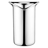 Georg Jensen Wine Cooler - McGrocer