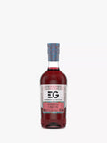 Edinburgh Gin Raspberry Liqueur, 50cl - McGrocer
