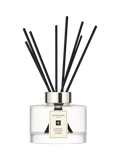 Jo Malone London Lime Basil & Mandarin Scent Surround™ Reed Diffuser, 165ml
