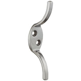 Cleat - Stainless Steel