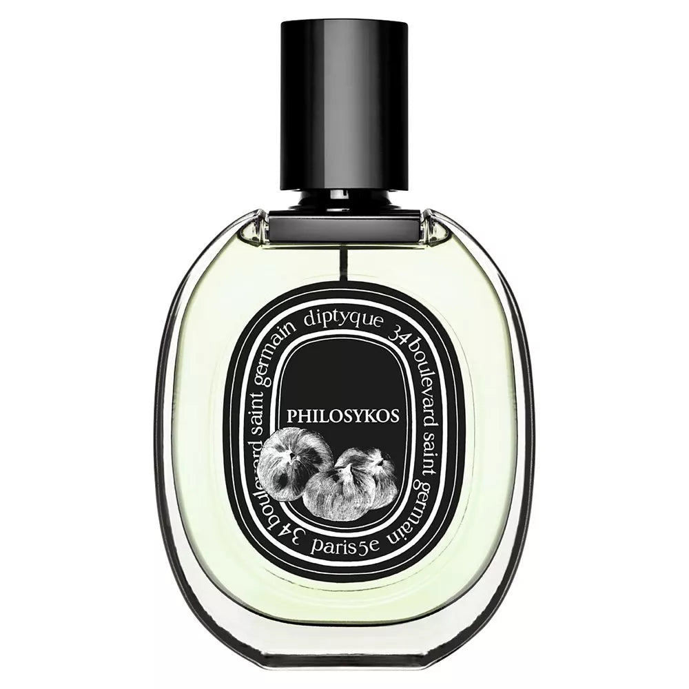 Diptyque Philosykos Eau de Parfum, 75ml - McGrocer