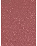 Giorgio Armani Lip Maestro