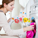 Surf Biological Washing Powder Tropical Lily & Ylang-Ylang  23 Wash   1.15kg GOODS M&S