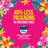 Surf Biological Washing Powder Tropical Lily & Ylang-Ylang  23 Wash   1.15kg GOODS M&S