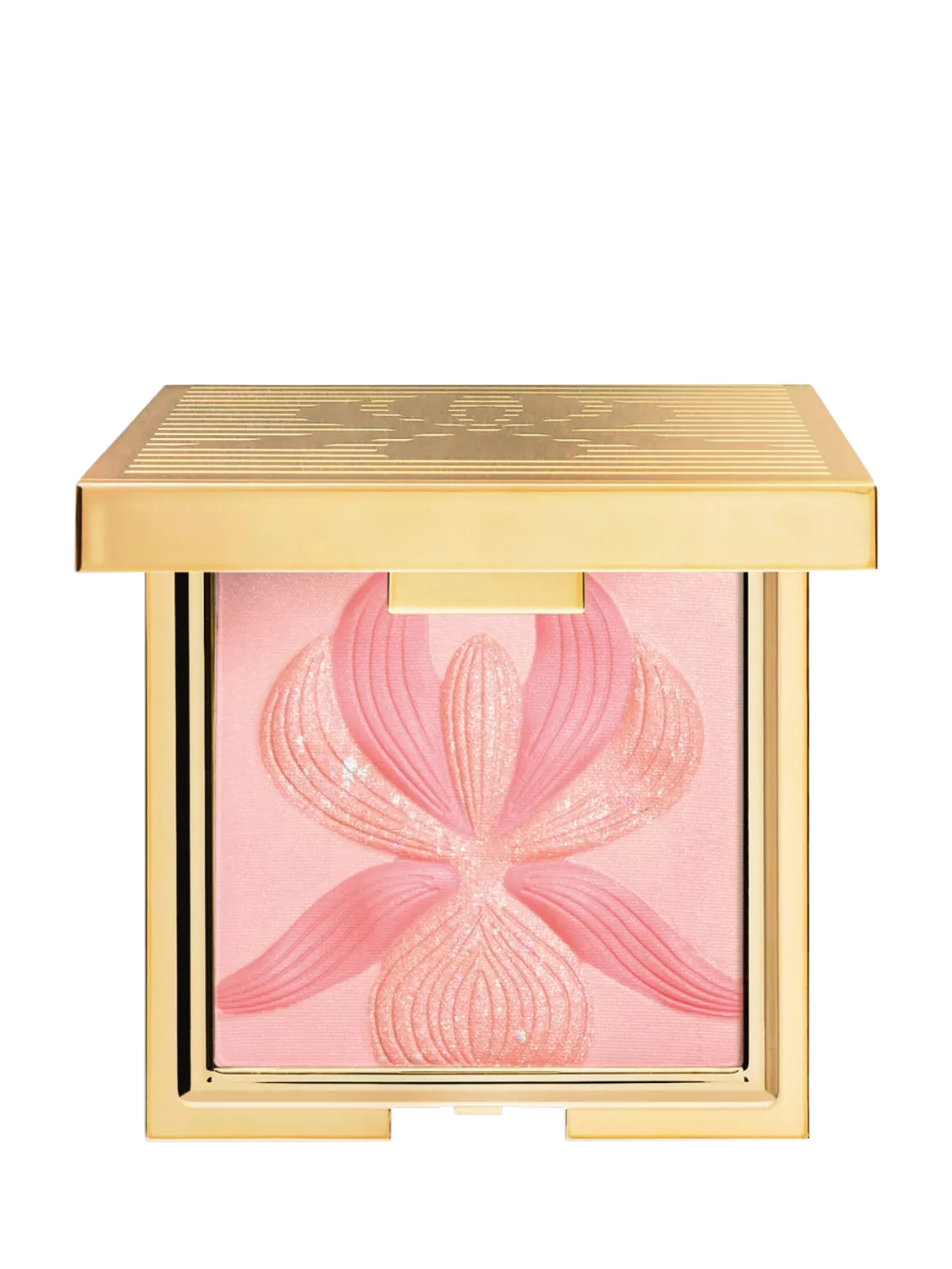 Sisley L'Orchidée - McGrocer