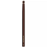 Hourglass No.9 Domed Shadow Brush