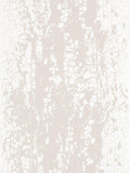 Harlequin Eglomise Paste The Wall Wallpaper