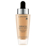 Lancome Miracle Air De Teint
