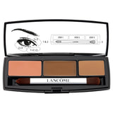 Lancome Le Correcteur Pro Palette