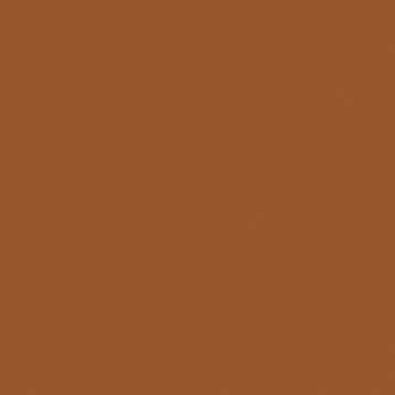 Guerlain Terracotta Joli Teint Foundation SPF 20 - McGrocer