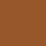 Guerlain Terracotta Joli Teint Foundation SPF 20 - McGrocer