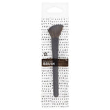 Superdrug Blush Brush GOODS Superdrug