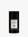 Acqua Di Parma Colonia Essenza Deodorant Stick 75Ml