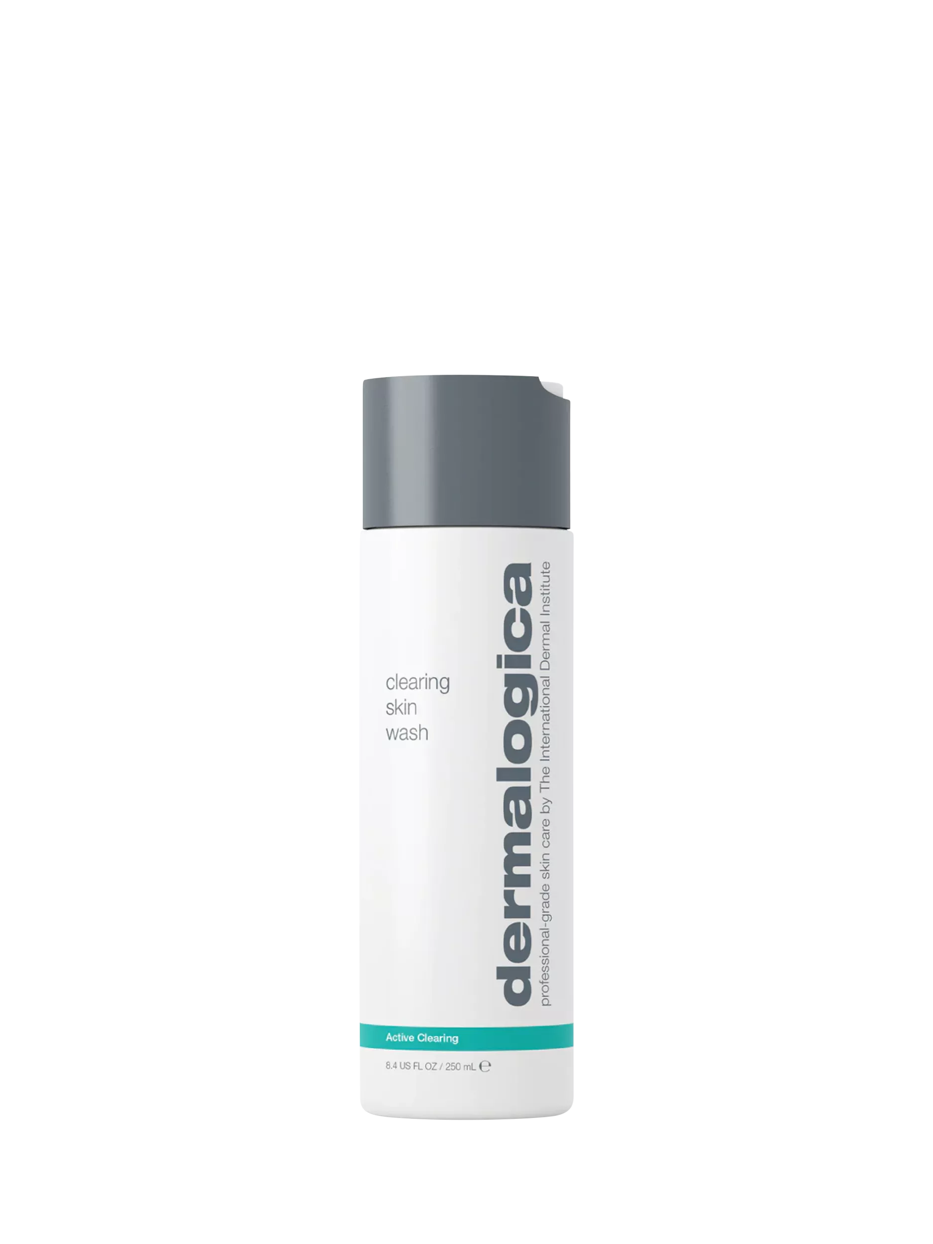Dermalogica Clearing Skin Wash, 250ml - McGrocer