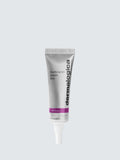Dermalogica Multivitamin Power Firm 15Ml