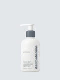 Dermalogica Precleanse