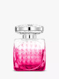 Jimmy Choo Blossom Eau De Parfum