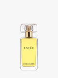 Estee Lauder Estee Eau De Parfum 50Ml