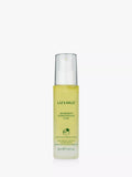 Liz Earle Superskin™ Concentrate for Night Moisturiser, 28ml - McGrocer