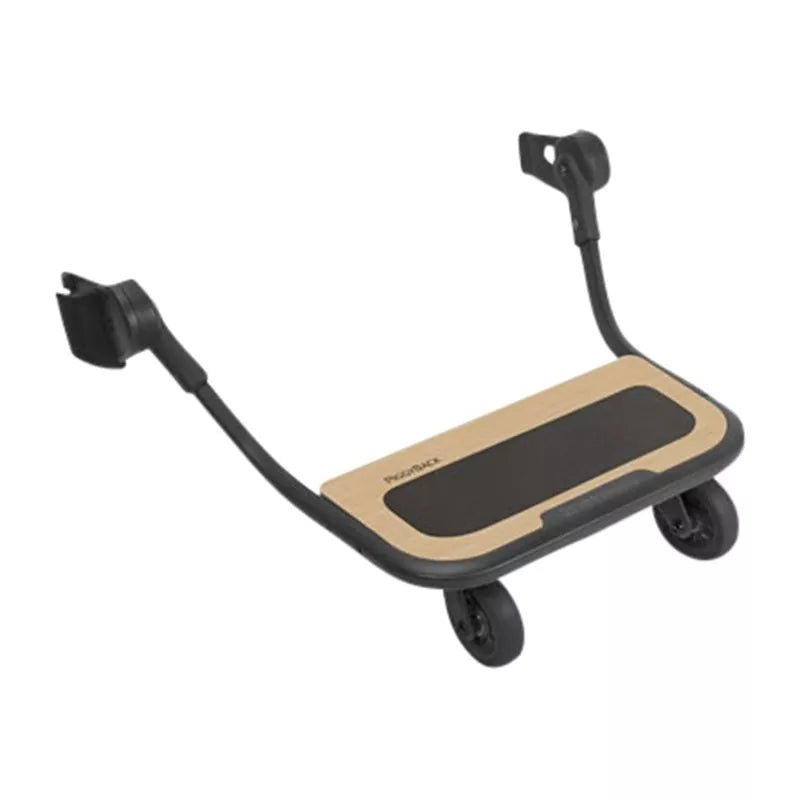 UPPAbaby Vista Ride-Along Piggyback Board - McGrocer