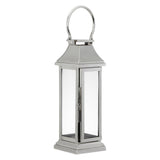 Culinary Concepts Station Lantern Large