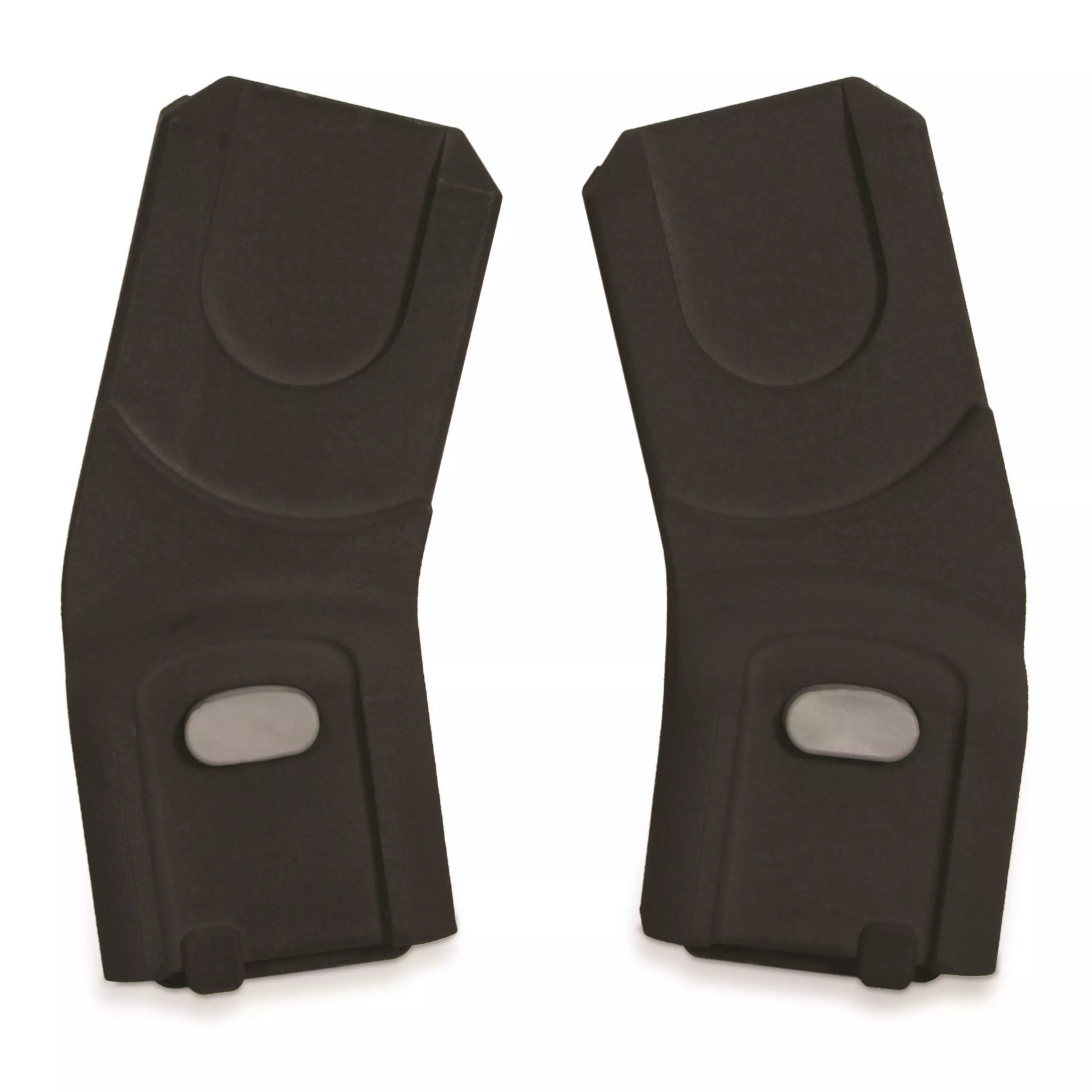 UPPAbaby Vista & Cruz Upper Car Seat Adapters - McGrocer