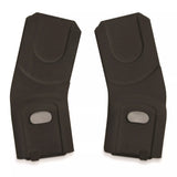 UPPAbaby Vista & Cruz Upper Car Seat Adapters - McGrocer