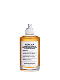 Maison Margiela Replica Jazz Club Eau de Toilette - McGrocer