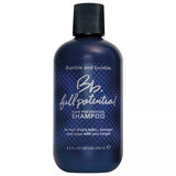 Bumble and bumble Full Potential Hair Preserving Shampoo, 250ml - McGrocer
