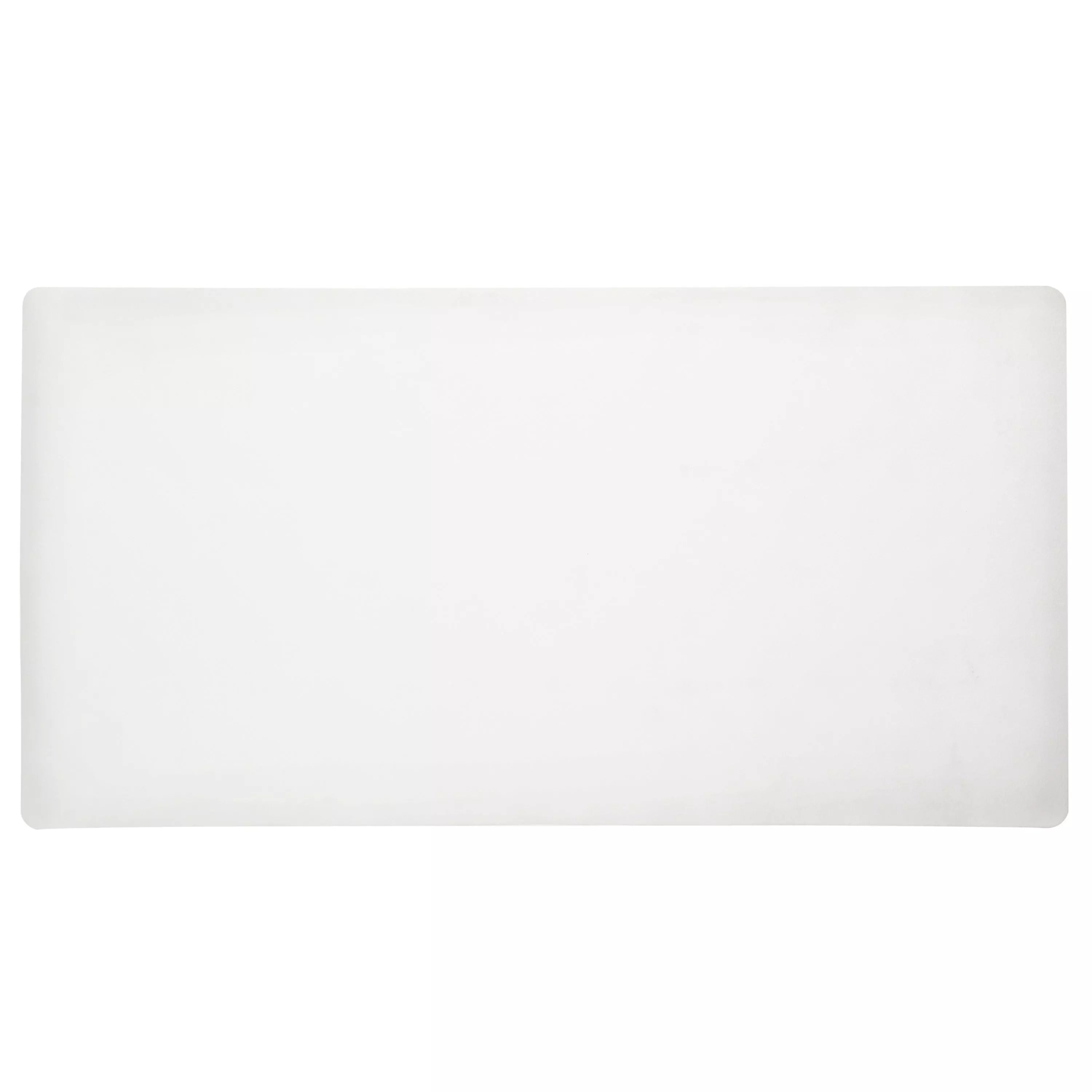 John Lewis ANYDAY Baby & Toddler Bath Mat - McGrocer