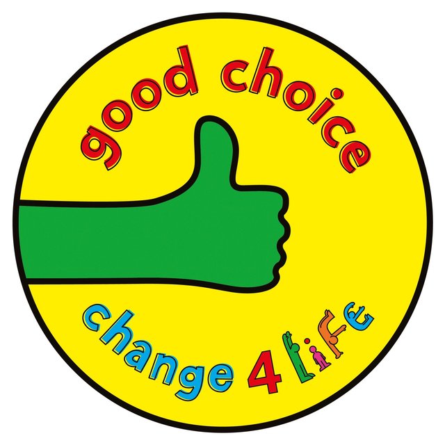 Weetabix Organic Cereal 24 per pack GOODS M&S