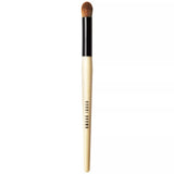 Bobbi Brown Full Coverage Touch Up Brush