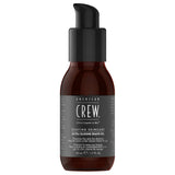 American Crew Ultra Gliding Shave Oil 50Ml