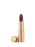 Charlotte Tilbury Hot Lips