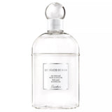 Guerlain Les Délices de Bain Perfumed Shower Gel, 200ml - McGrocer