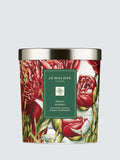 Jo Malone London Peony Moss Charity Classic Candle 200G