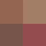 CHANEL Les 4 Ombres Multi-Effect Quadra Eyeshadow