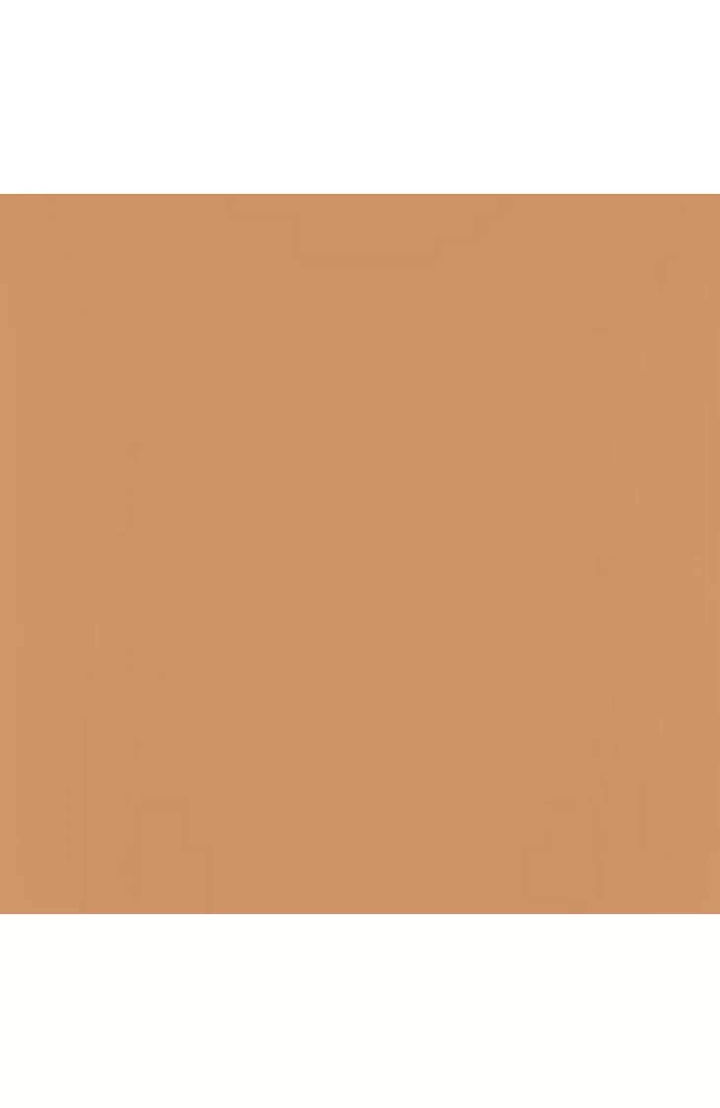 Sisley-Paris Sisleÿa Le Teint Anti-Ageing Foundation - McGrocer