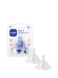 MAM Medium Flow Bottle Teat - McGrocer