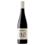 Torres Natureo De-Alcoholised Syrah 75cl GOODS Sainsburys