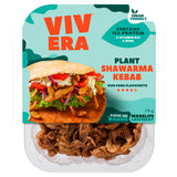 Vivera Plant Shawarma Kebab 175g GOODS Sainsburys